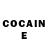 Codein напиток Lean (лин) Scp 066