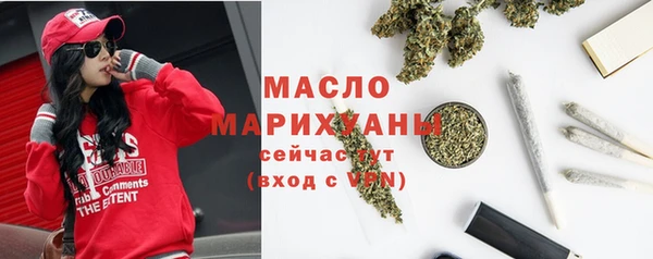 эйфоретик Горняк