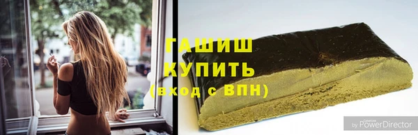 сатива Горнозаводск