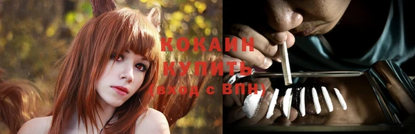 эйфоретик Горняк