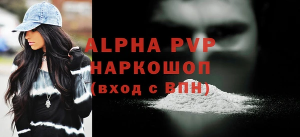 не бодяженный Горно-Алтайск
