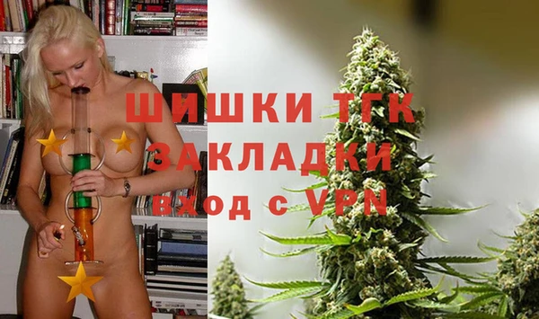 эйфоретик Горняк