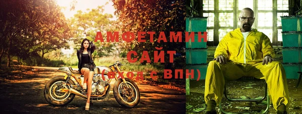 сатива Горнозаводск