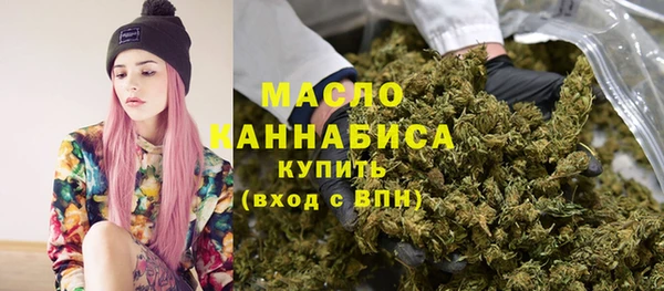 сатива Горнозаводск