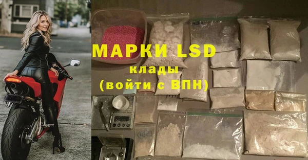 не бодяженный Горно-Алтайск