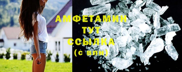 сатива Горнозаводск