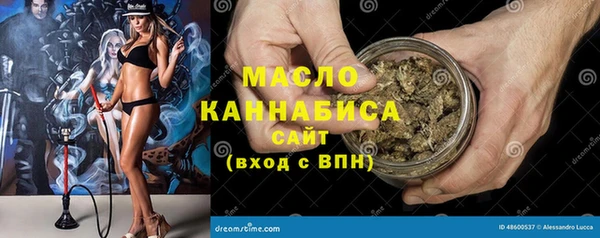 эйфоретик Горняк