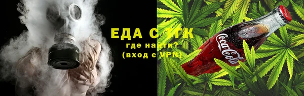 не бодяженный Горно-Алтайск