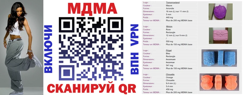 MDMA кристаллы  Купить закладки  Нефтегорск 